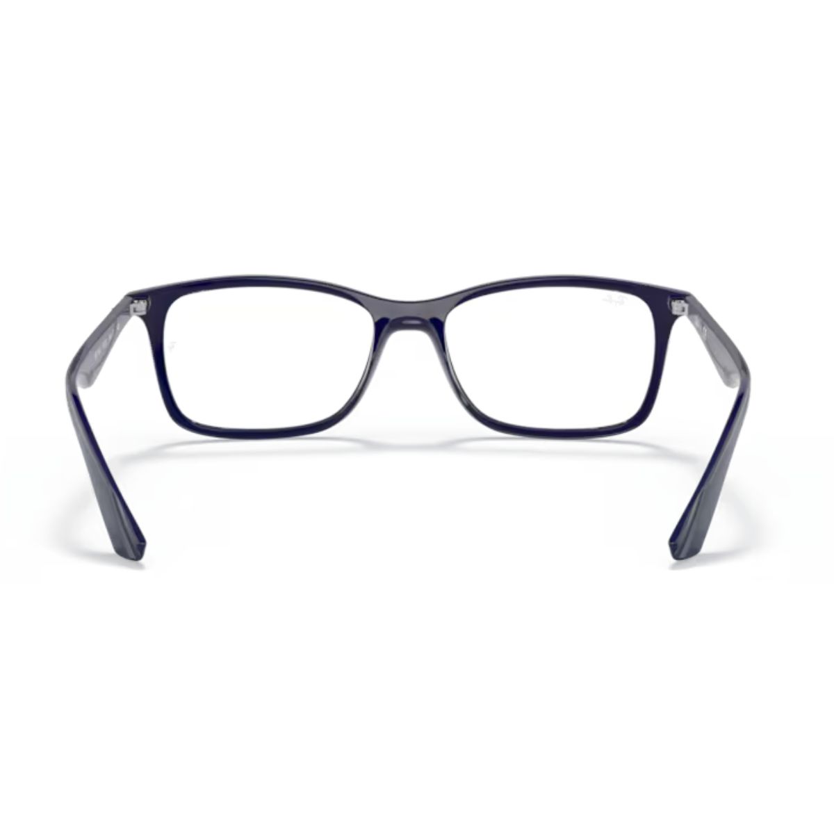 Gọng kính Rayban 0RX7047 - Ảnh 4