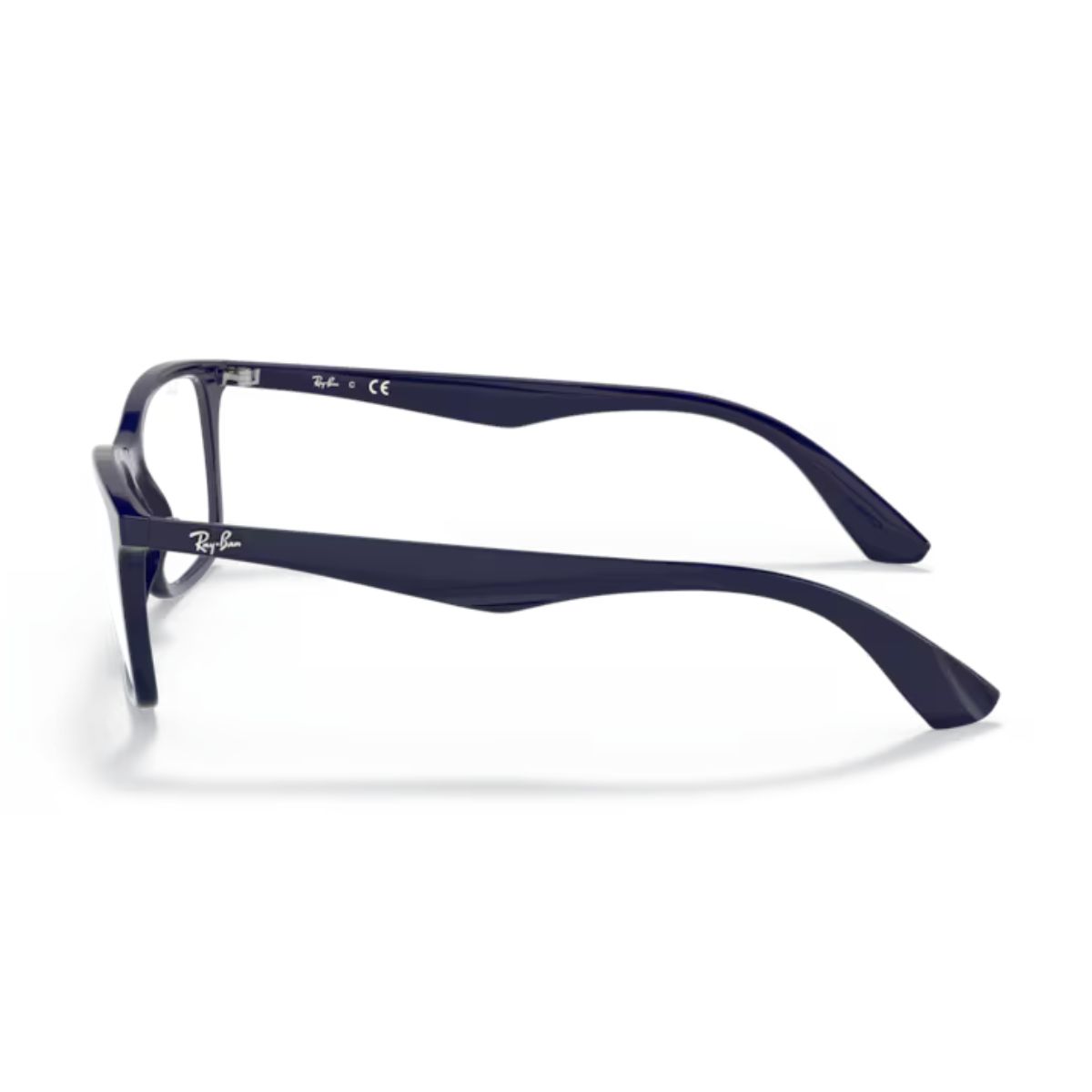 Gọng kính Rayban 0RX7047 - Ảnh 5