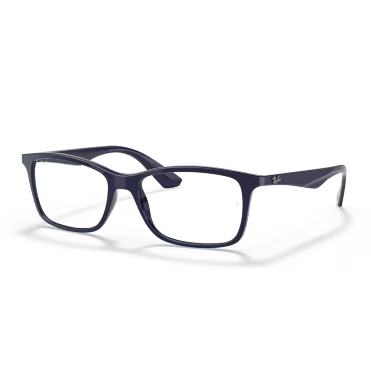 Gọng kính Rayban 0RX7047 - Ảnh 6