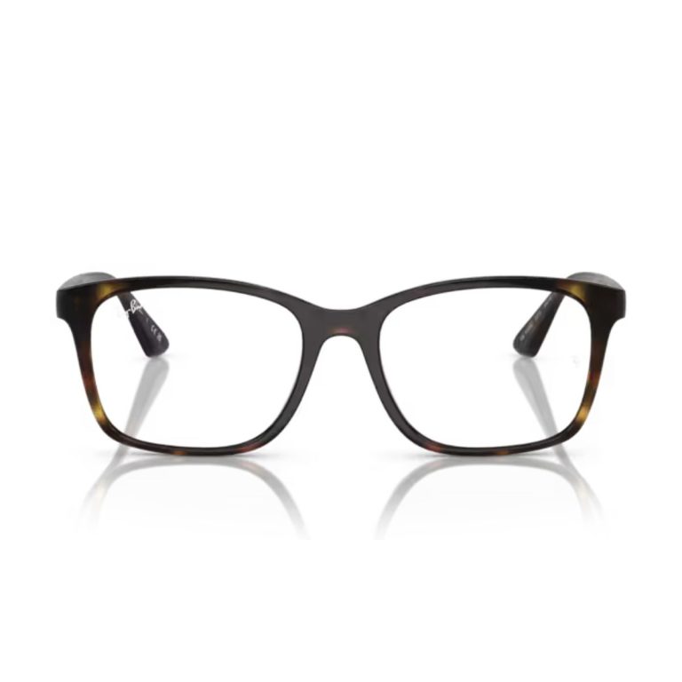 Gọng kính Rayban 0RX7059D