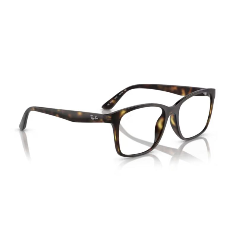 Gọng kính Rayban 0RX7059D - Ảnh 7