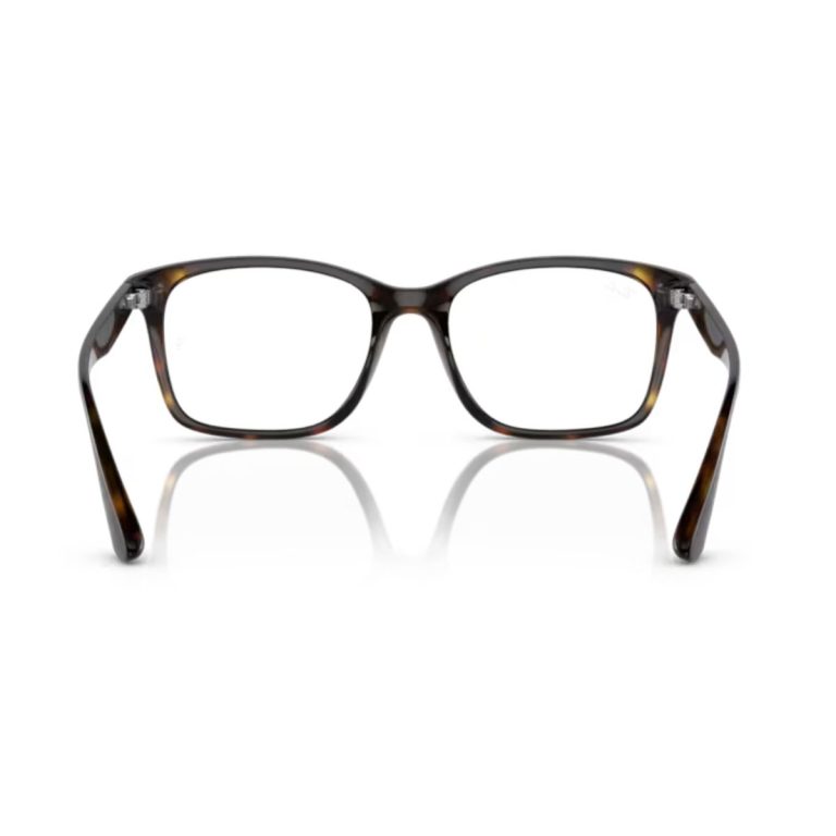 Gọng kính Rayban 0RX7059D - Ảnh 8