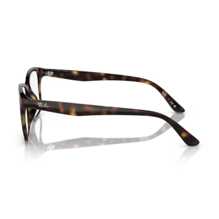 Gọng kính Rayban 0RX7059D - Ảnh 9