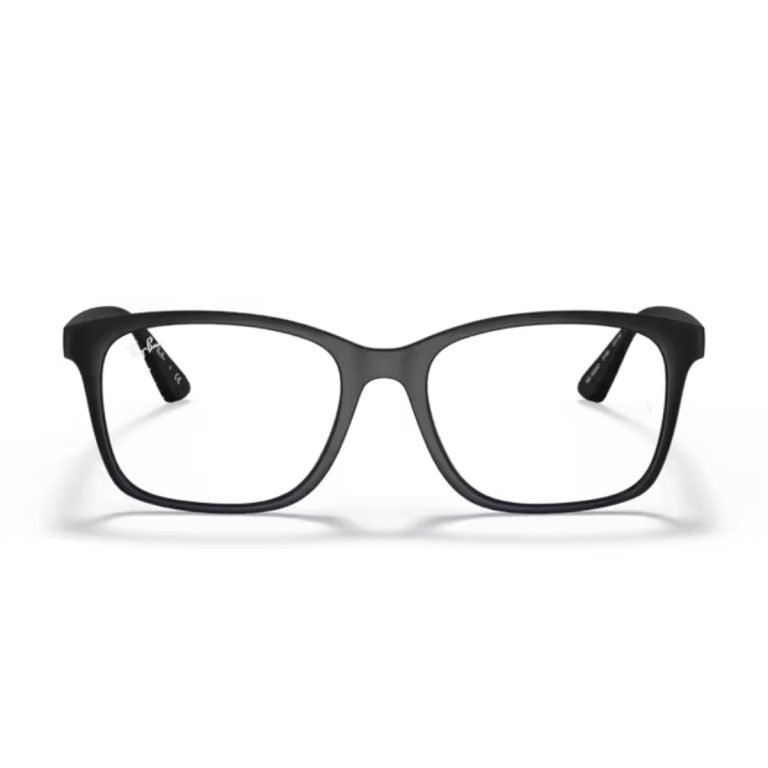Gọng kính Rayban 0RX7059D - Ảnh 2