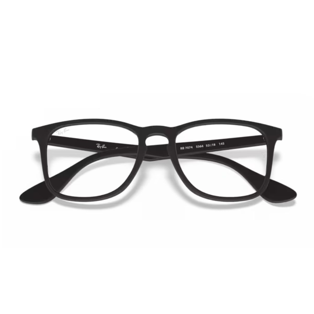 Gọng kính Rayban 0RX7074 - Ảnh 3