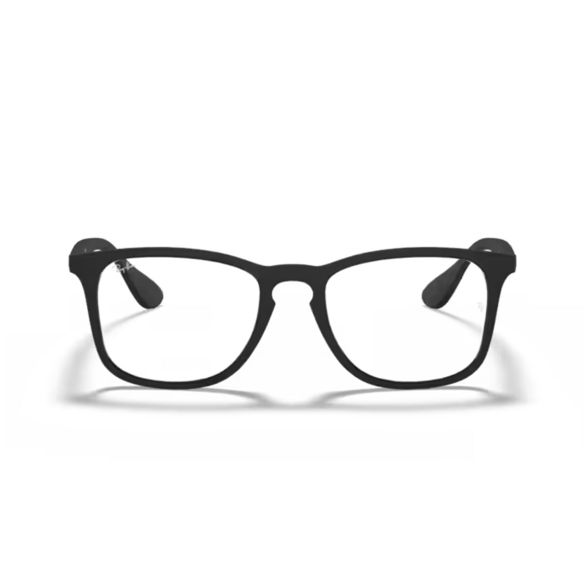Gọng kính Rayban 0RX7074 - Ảnh 1