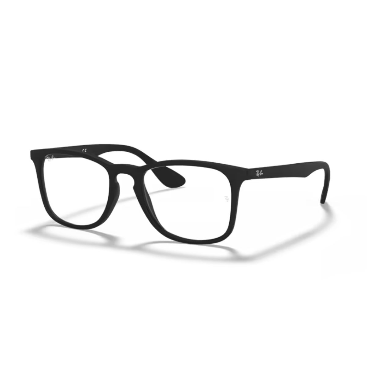 Gọng kính Rayban 0RX7074 - Ảnh 5