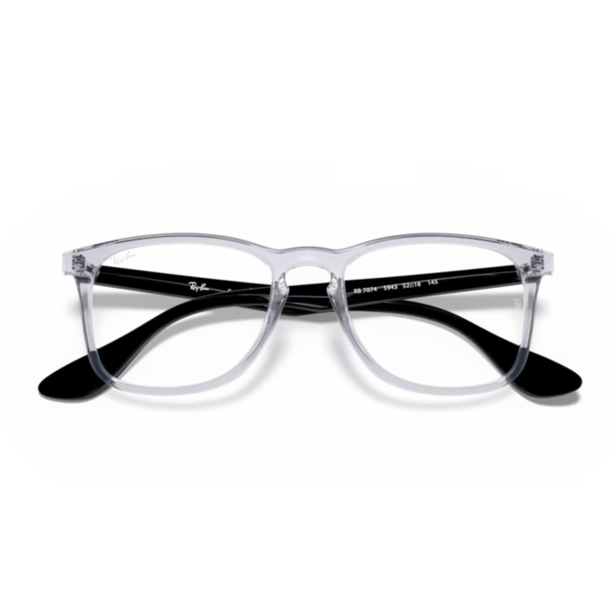 Gọng kính Rayban 0RX7074 - Ảnh 4