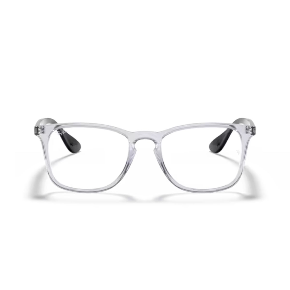 Gọng kính Rayban 0RX7074 - Ảnh 2