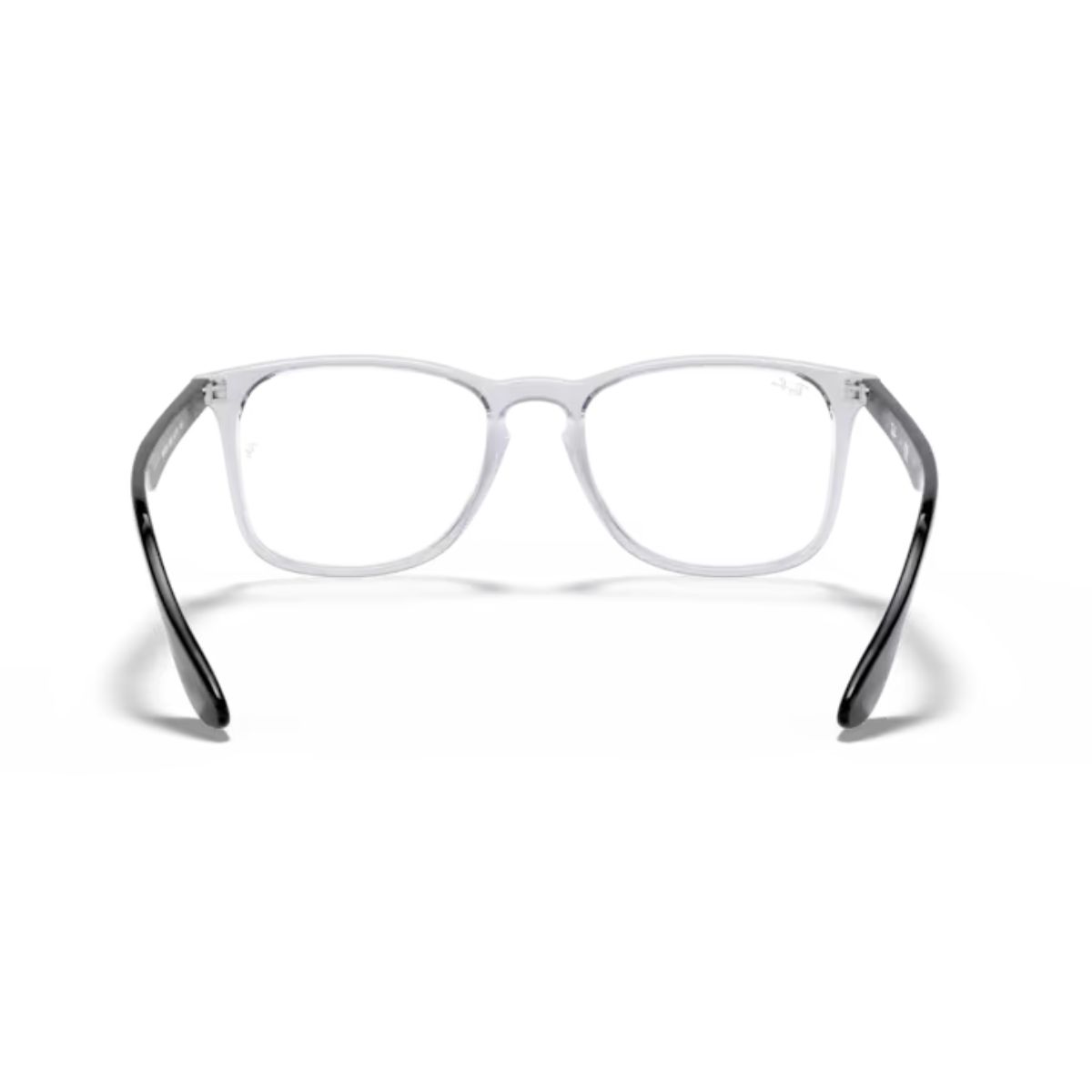 Gọng kính Rayban 0RX7074 - Ảnh 8