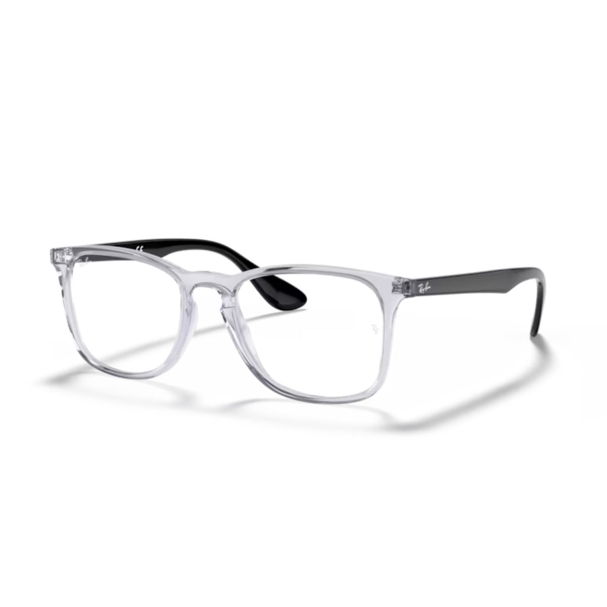 Gọng kính Rayban 0RX7074 - Ảnh 6