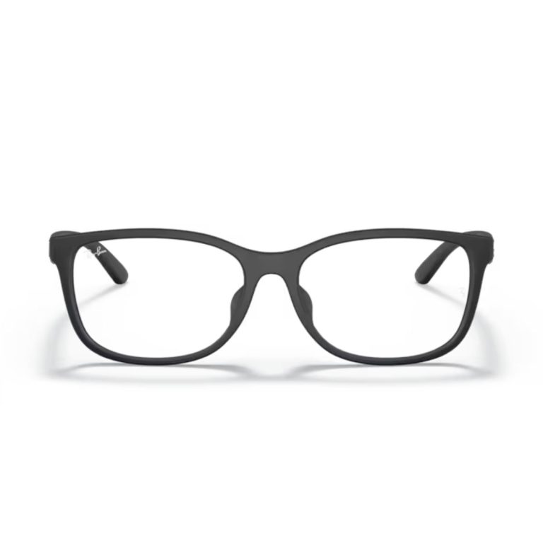 Gọng kính Rayban 0RX7124D