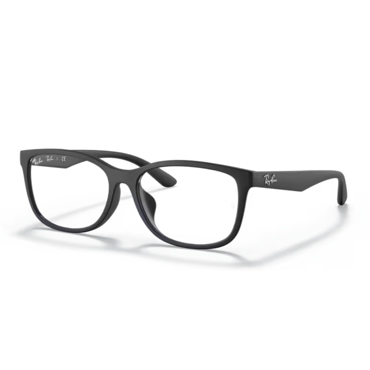 Gọng kính Rayban 0RX7124D