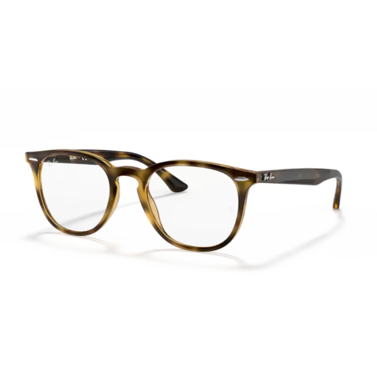 Gọng kính Rayban 0RX7159F