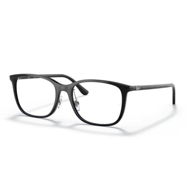 Gọng kính Rayban 0RX7168D - Ảnh 5