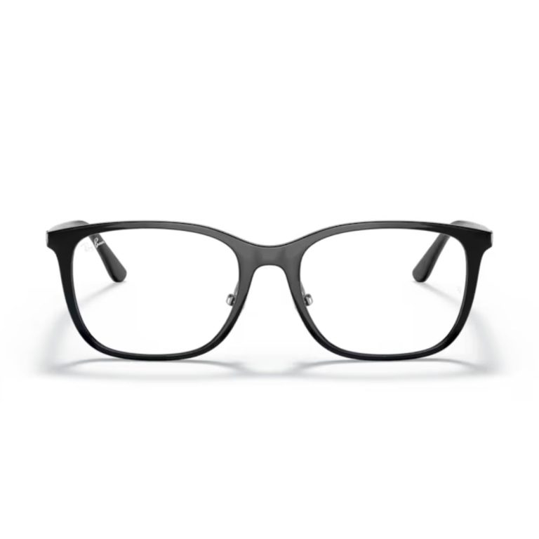 Gọng kính Rayban 0RX7168D - Ảnh 3