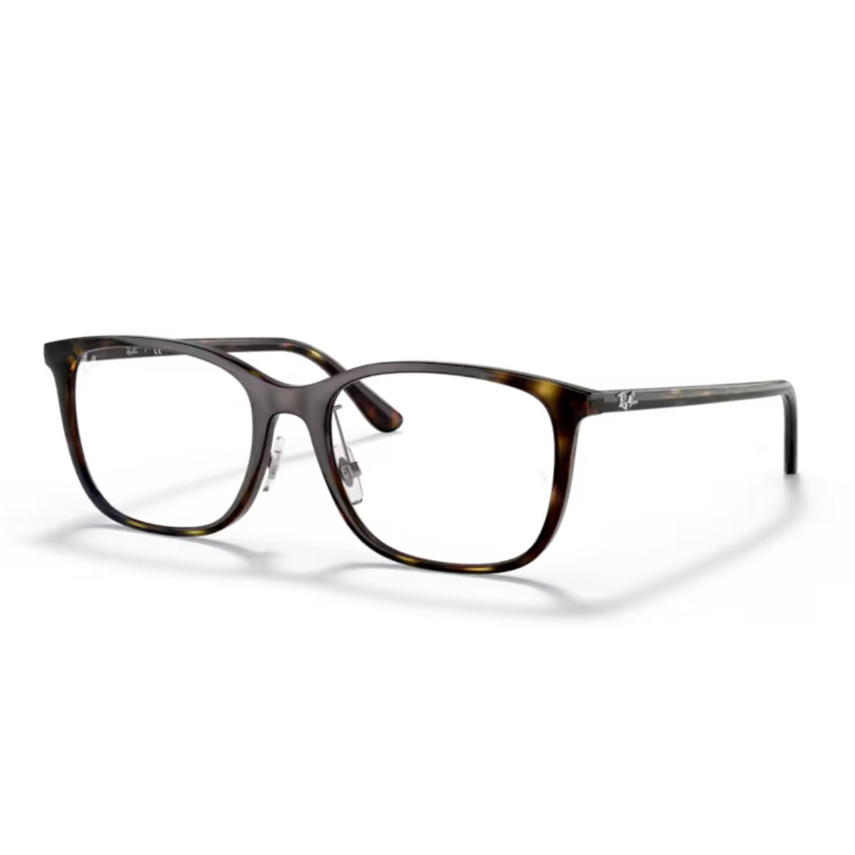 Gọng kính Rayban 0RX7168D