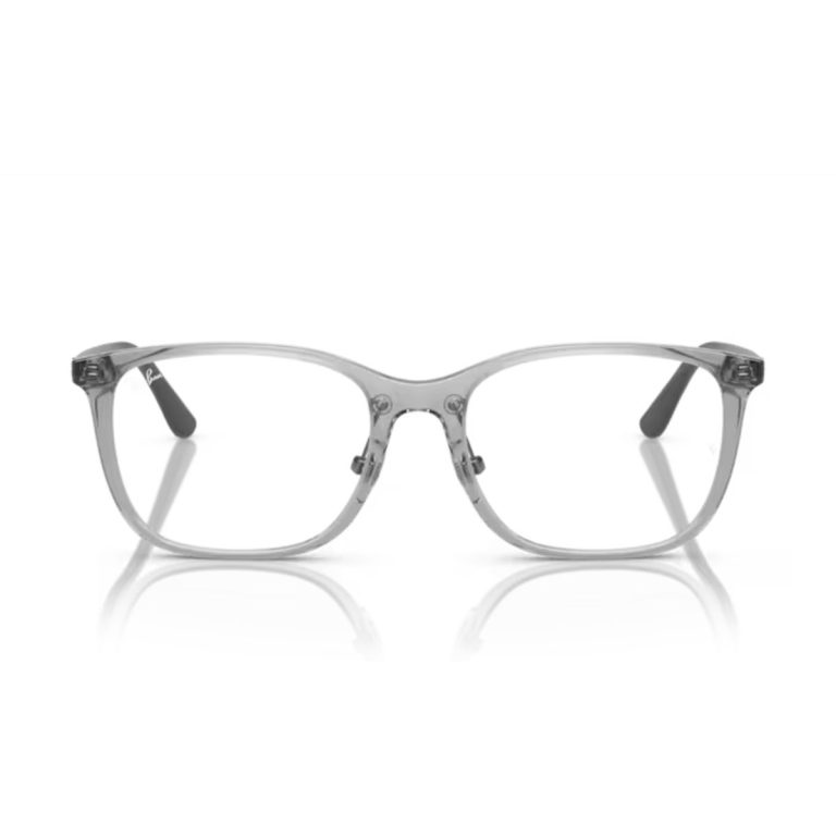 Gọng kính Rayban 0RX7168D