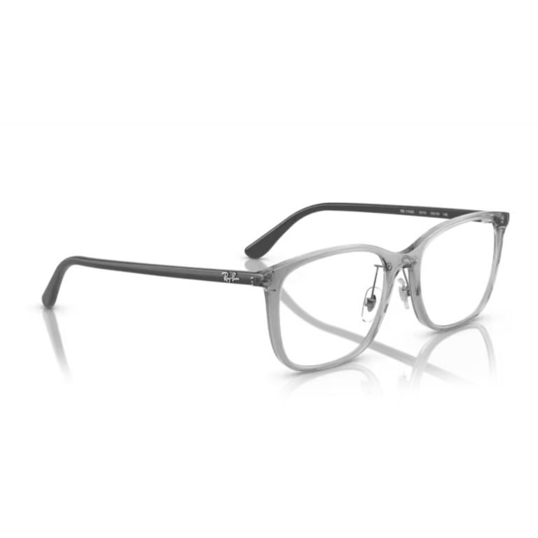 Gọng kính Rayban 0RX7168D - Ảnh 10