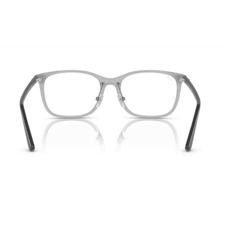Gọng kính Rayban 0RX7168D - Ảnh 11