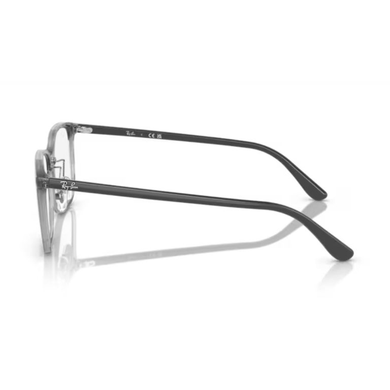 Gọng kính Rayban 0RX7168D - Ảnh 12