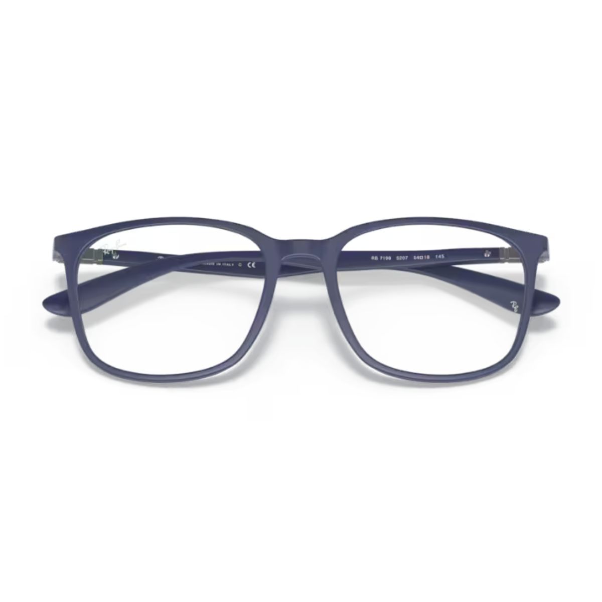 Gọng kính Rayban 0RX7199 - Ảnh 4