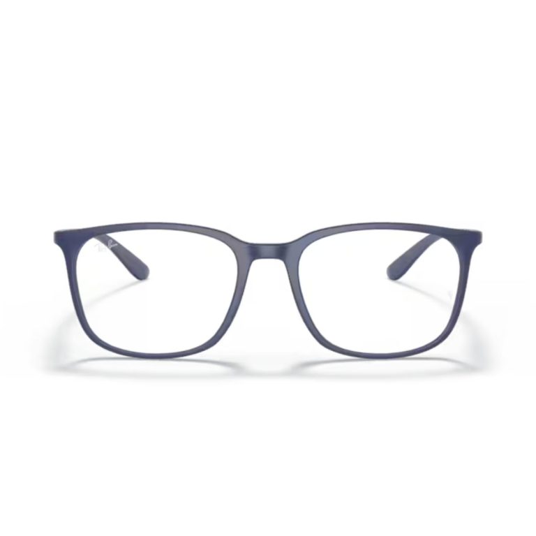 Gọng kính Rayban 0RX7199 - Ảnh 1