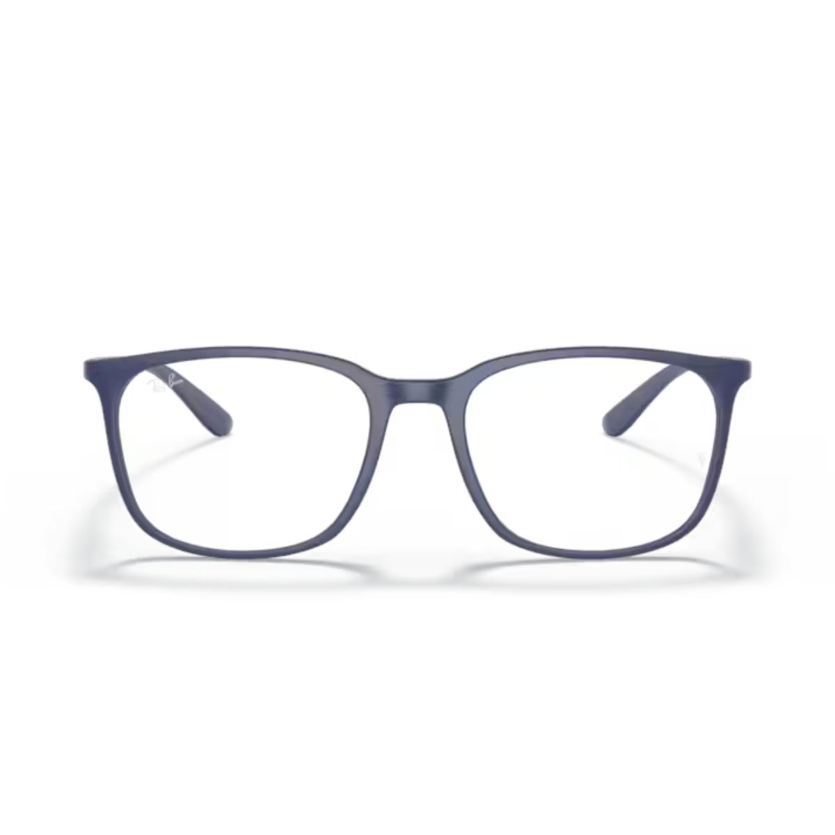 Gọng kính Rayban 0RX7199 - Ảnh 1