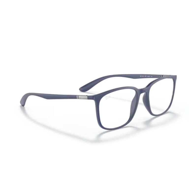 Gọng kính Rayban 0RX7199 - Ảnh 10