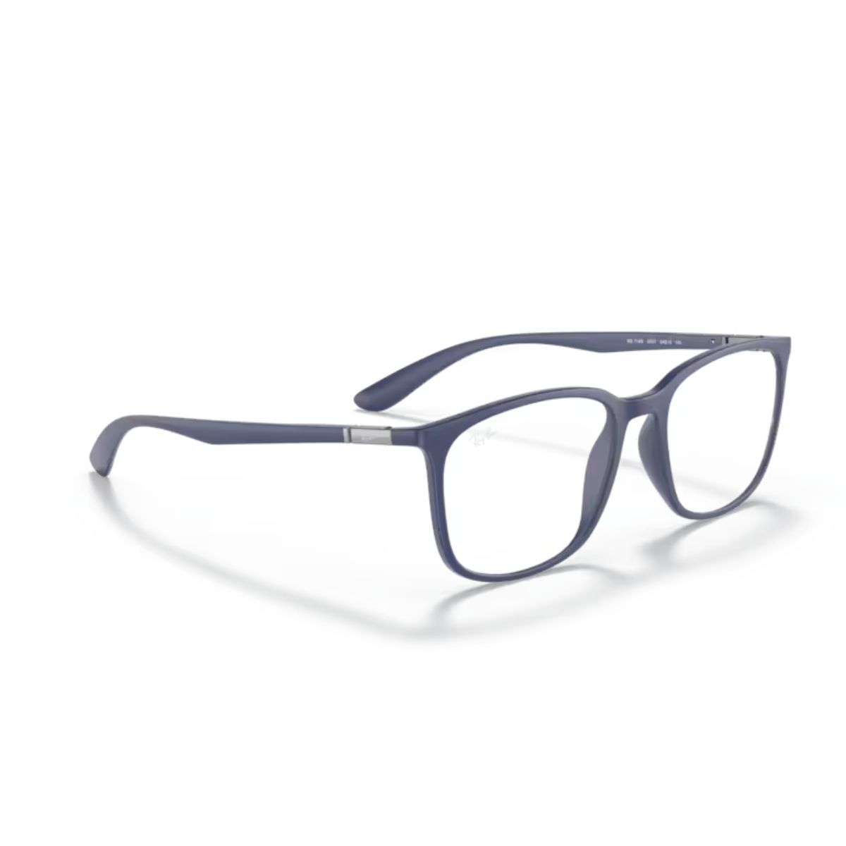 Gọng kính Rayban 0RX7199 - Ảnh 10