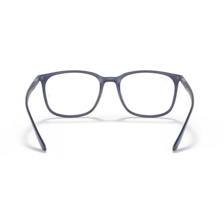 Gọng kính Rayban 0RX7199 - Ảnh 11