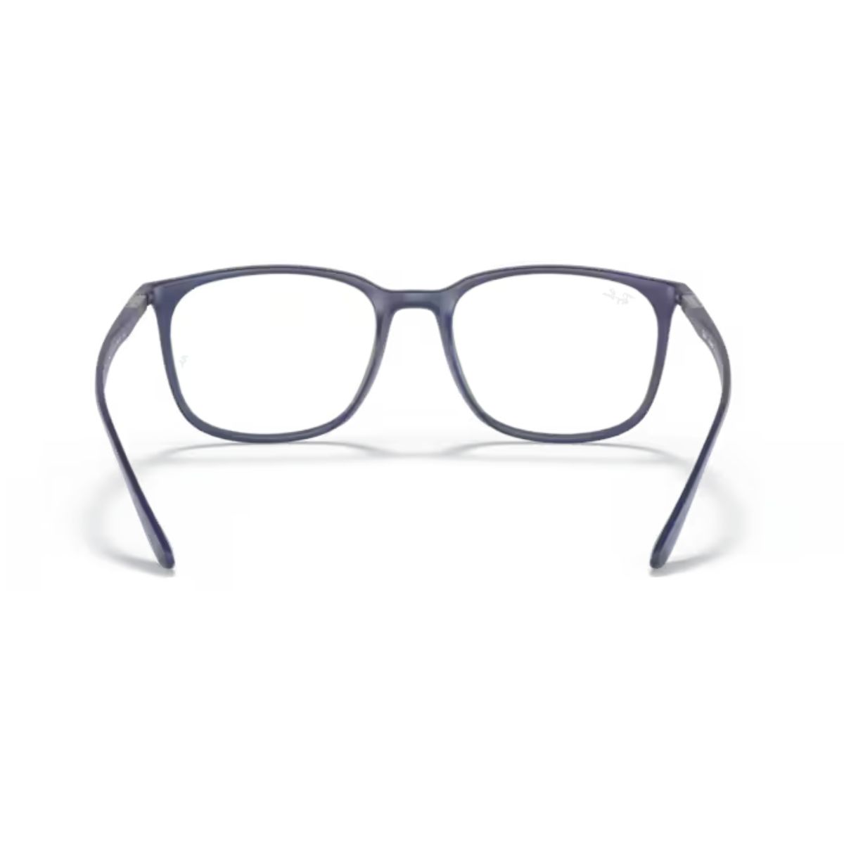 Gọng kính Rayban 0RX7199 - Ảnh 11