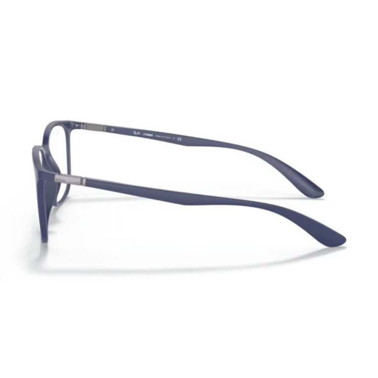 Gọng kính Rayban 0RX7199 - Ảnh 12