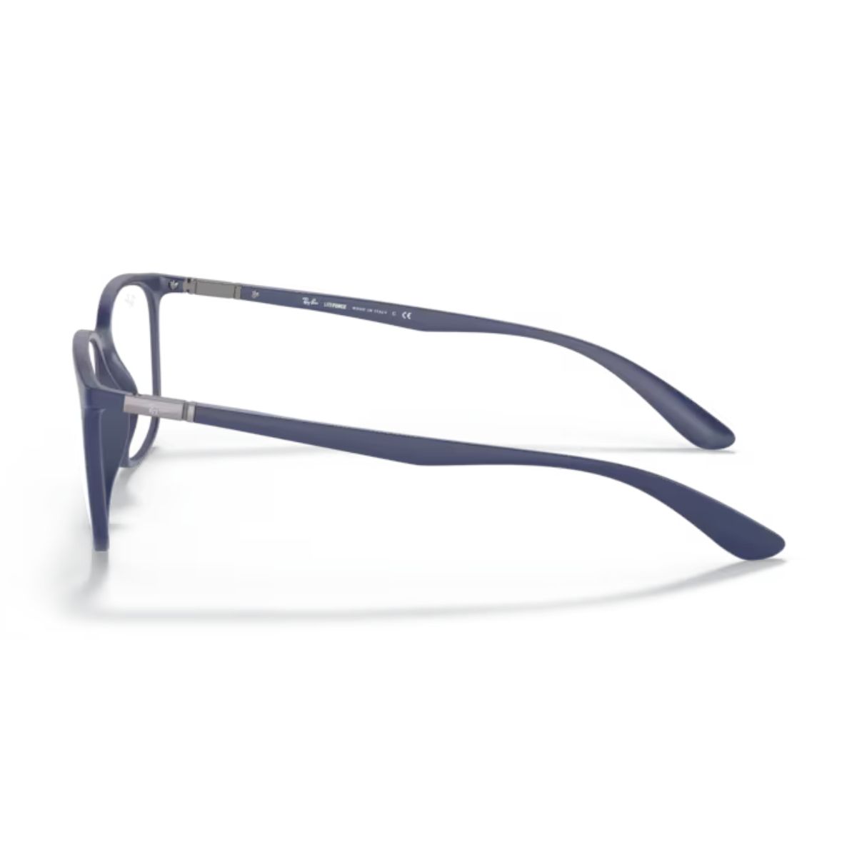 Gọng kính Rayban 0RX7199 - Ảnh 12