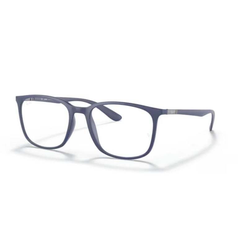 Gọng kính Rayban 0RX7199 - Ảnh 7