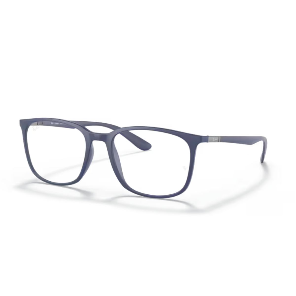 Gọng kính Rayban 0RX7199 - Ảnh 7