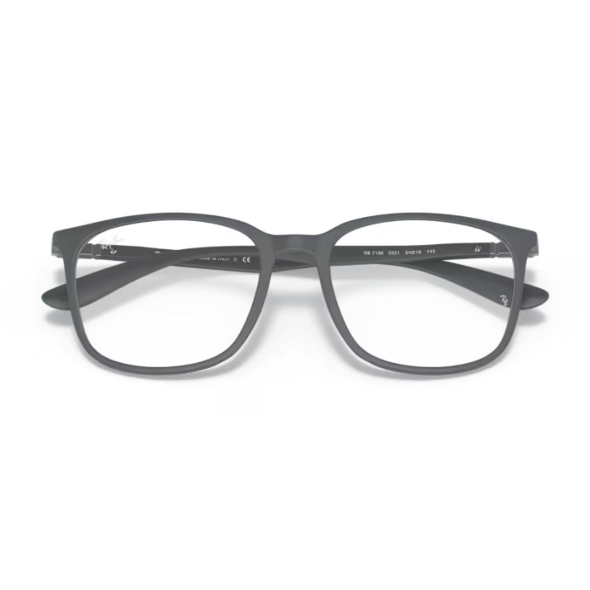 Gọng kính Rayban 0RX7199 - Ảnh 5