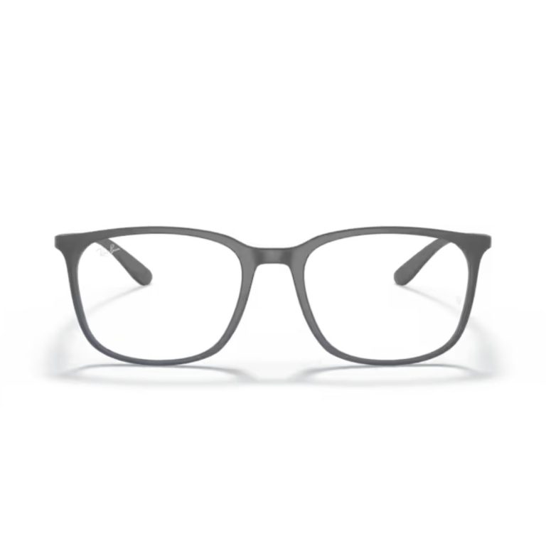 Gọng kính Rayban 0RX7199 - Ảnh 2