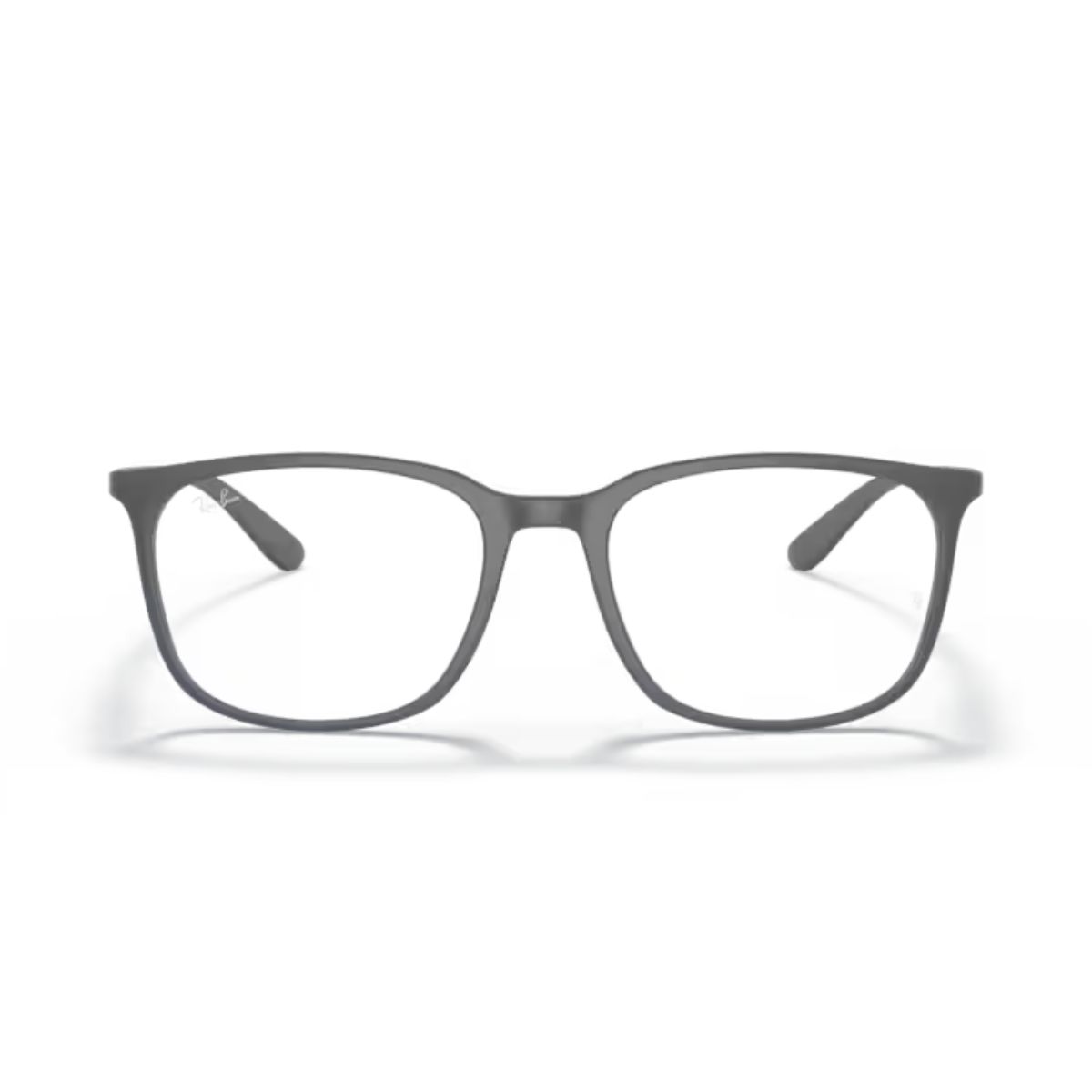 Gọng kính Rayban 0RX7199 - Ảnh 2