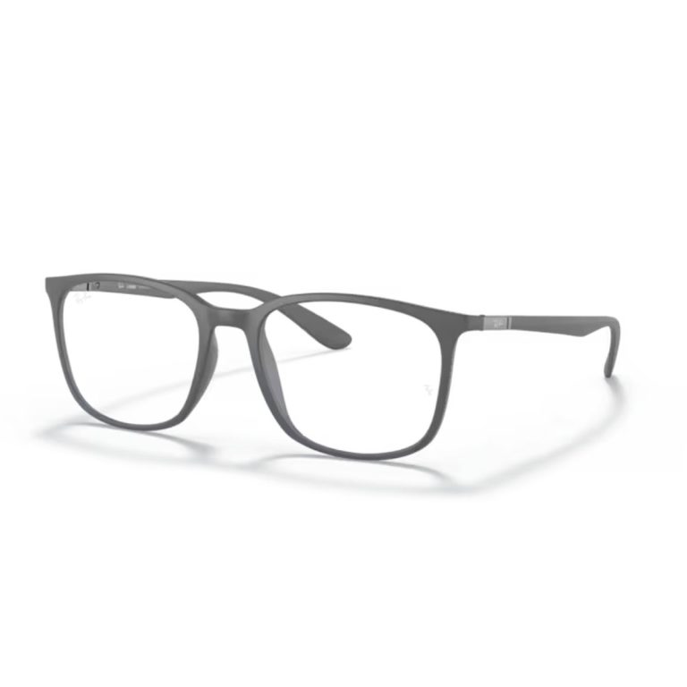 Gọng kính Rayban 0RX7199 - Ảnh 9