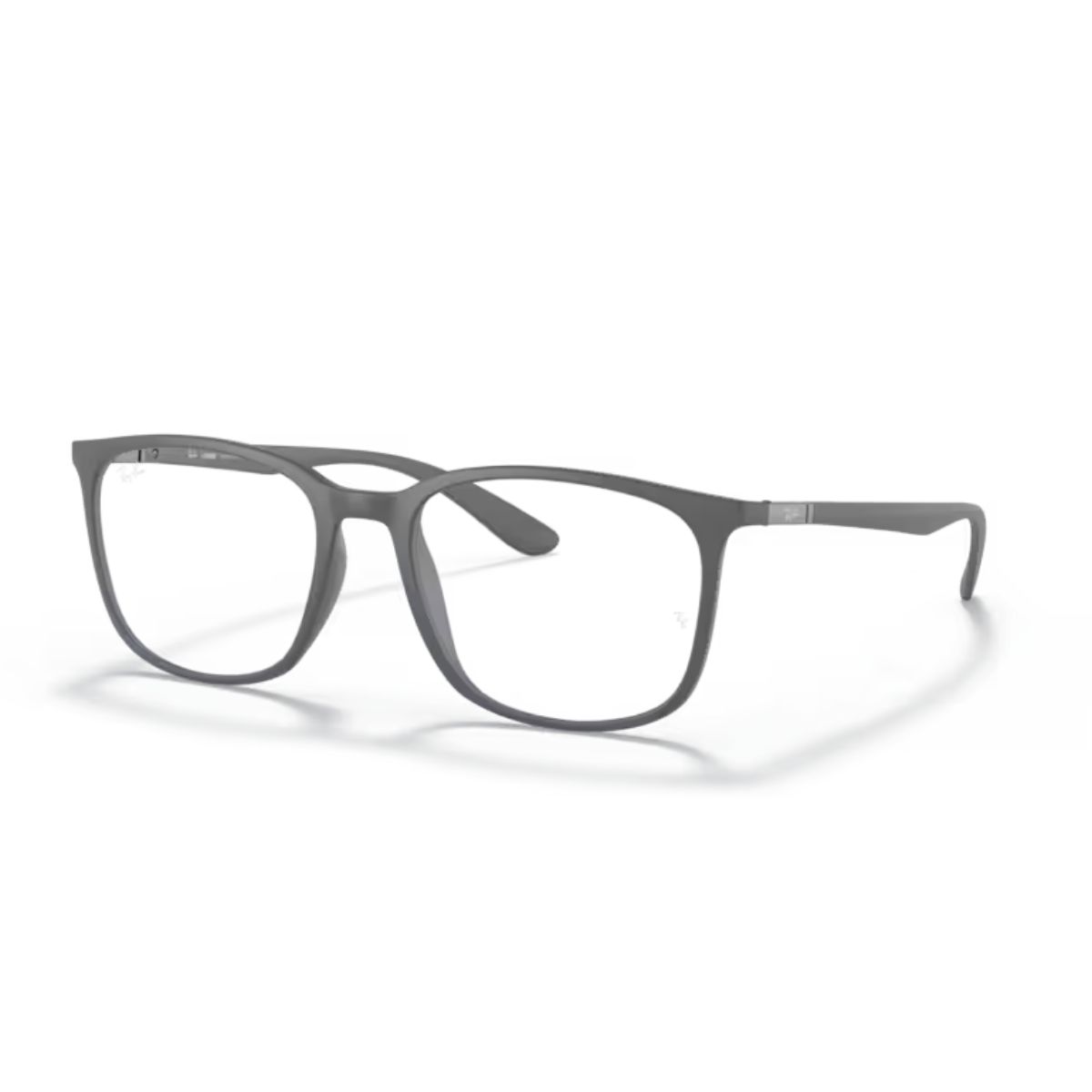 Gọng kính Rayban 0RX7199 - Ảnh 9