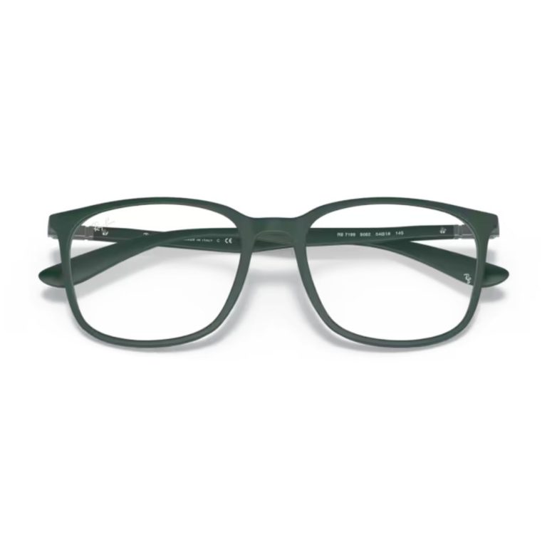 Gọng kính Rayban 0RX7199 - Ảnh 6