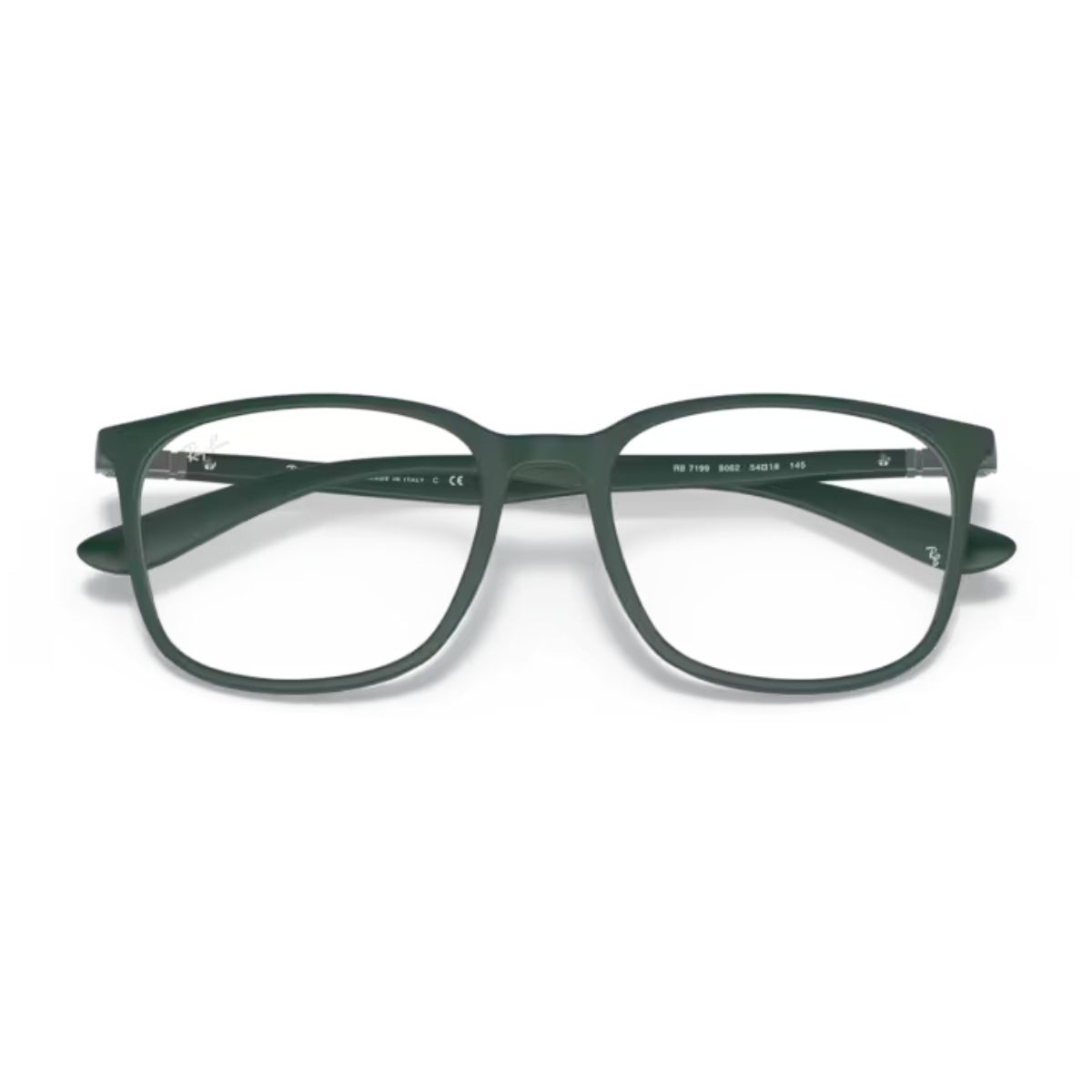 Gọng kính Rayban 0RX7199 - Ảnh 6