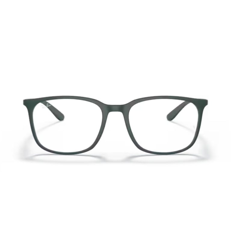 Gọng kính Rayban 0RX7199 - Ảnh 3