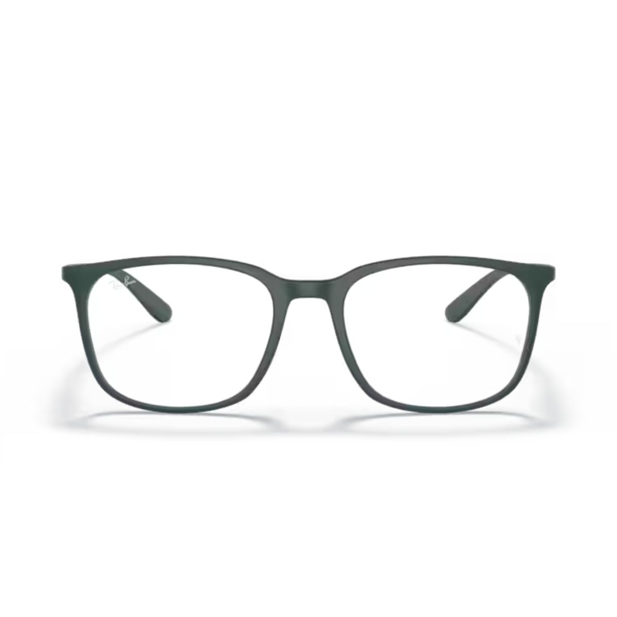 Gọng kính Rayban 0RX7199 - Ảnh 3