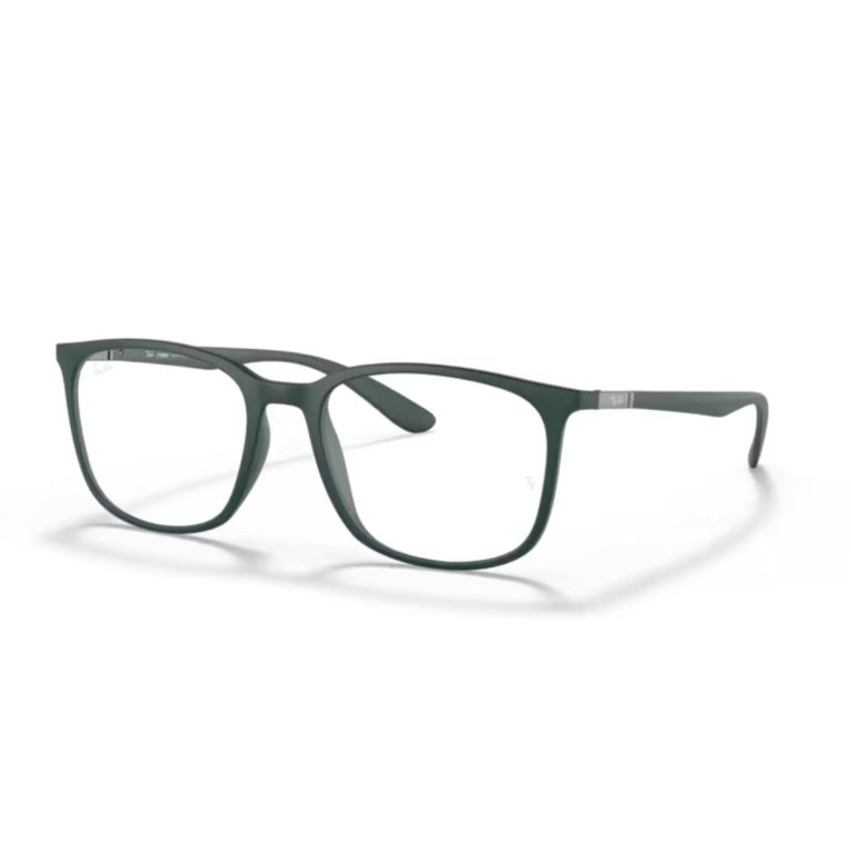 Gọng kính Rayban 0RX7199 - Ảnh 8