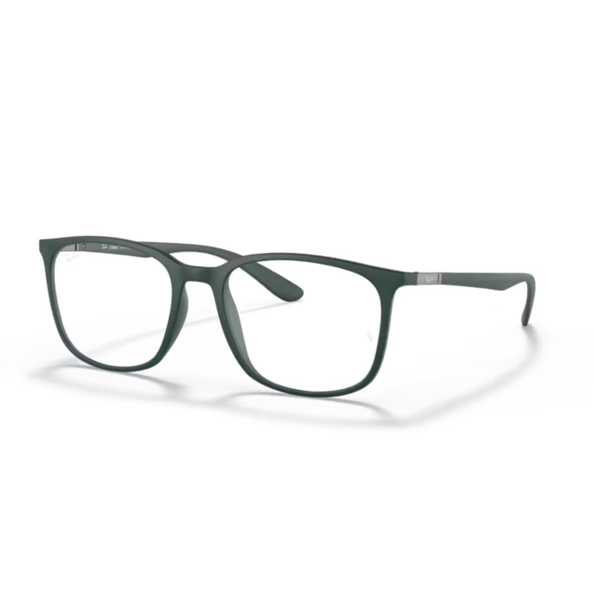 Gọng kính Rayban 0RX7199 - Ảnh 8