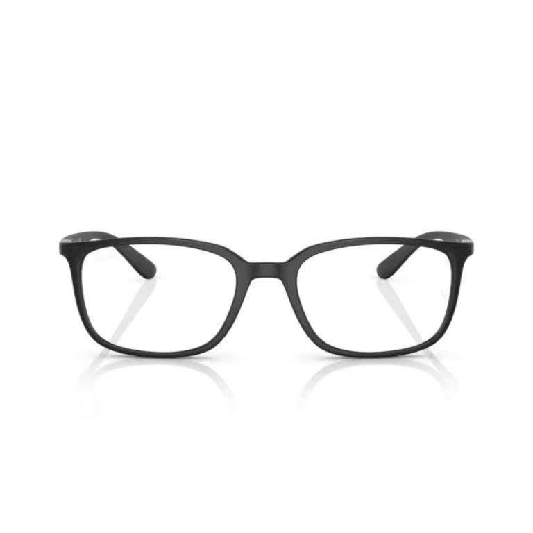 Gọng kính Rayban 0RX7208 - Ảnh 1