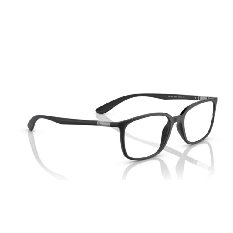 Gọng kính Rayban 0RX7208 - Ảnh 7