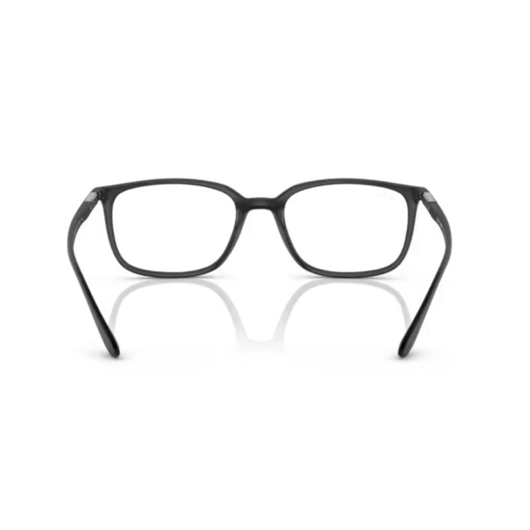 Gọng kính Rayban 0RX7208 - Ảnh 8